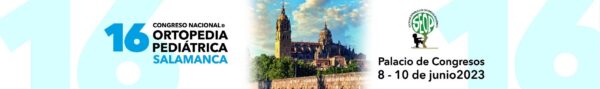 PLATAFORMA POSTERS VIRTUALES